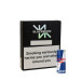Табак Blacksmok Energy (Энергетик) 100 гр